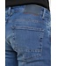 Gabbiano  823524 Atlantic Regular Jeans