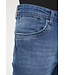 Gabbiano  823524 Atlantic Regular Jeans