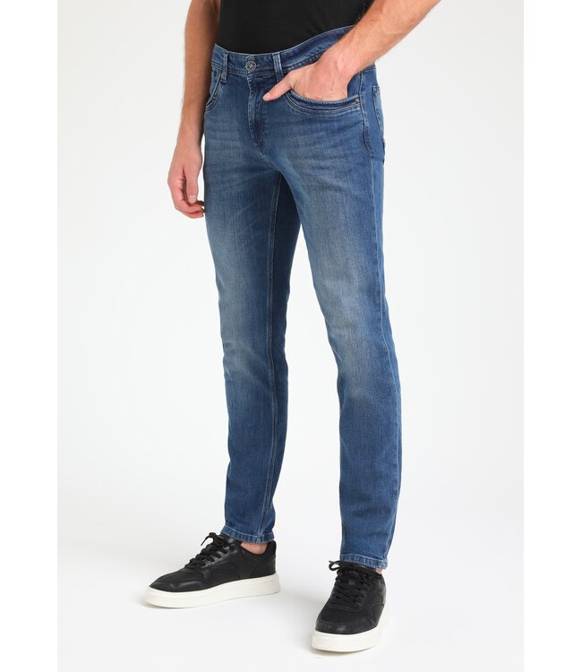 Gabbiano  823524 Atlantic Regular Jeans