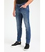 Gabbiano  823524 Atlantic Regular Jeans