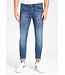 Gabbiano 823788 Pacific Slim Jeans