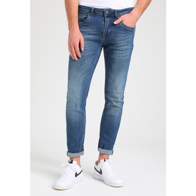 Gabbiano  823788 Pacific Slim Jeans