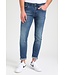 Gabbiano  823788 Pacific Slim Jeans