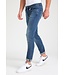Gabbiano  823788 Pacific Slim Jeans