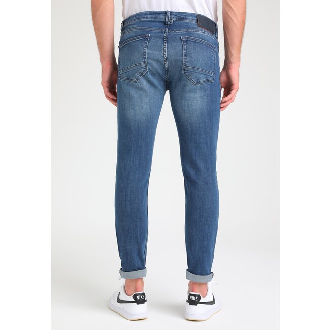 Gabbiano  823788 Pacific Slim Jeans