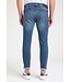 Gabbiano  823788 Pacific Slim Jeans