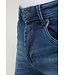 Gabbiano  823788 Pacific Slim Jeans