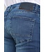 Gabbiano  823788 Pacific Slim Jeans