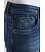 Gabbiano  823788 Pacific Slim Jeans