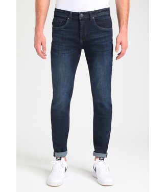 Gabbiano 823789 Pacific Slim Jeans
