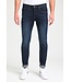 Gabbiano 823789 Pacific Slim Jeans