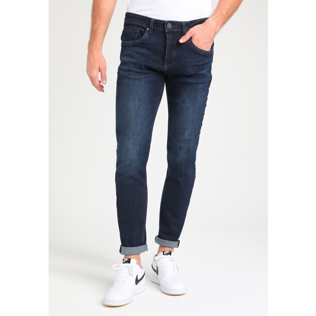 Gabbiano Gabbiano 823789 Pacific Slim Jeans