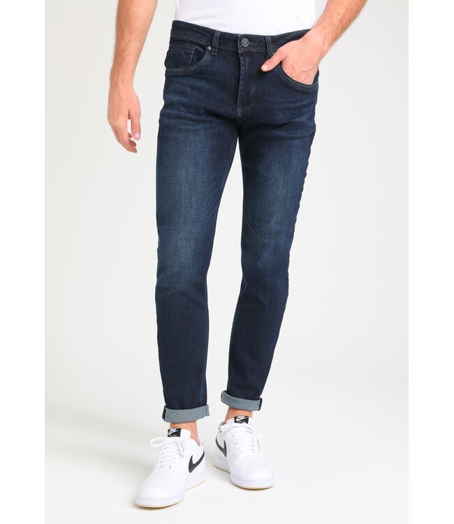 Gabbiano  823789 Pacific Slim Jeans