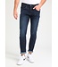 Gabbiano  823789 Pacific Slim Jeans