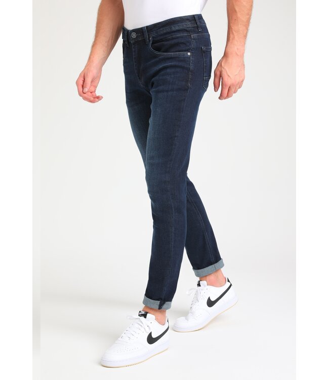 Gabbiano  823789 Pacific Slim Jeans