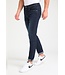 Gabbiano  823789 Pacific Slim Jeans