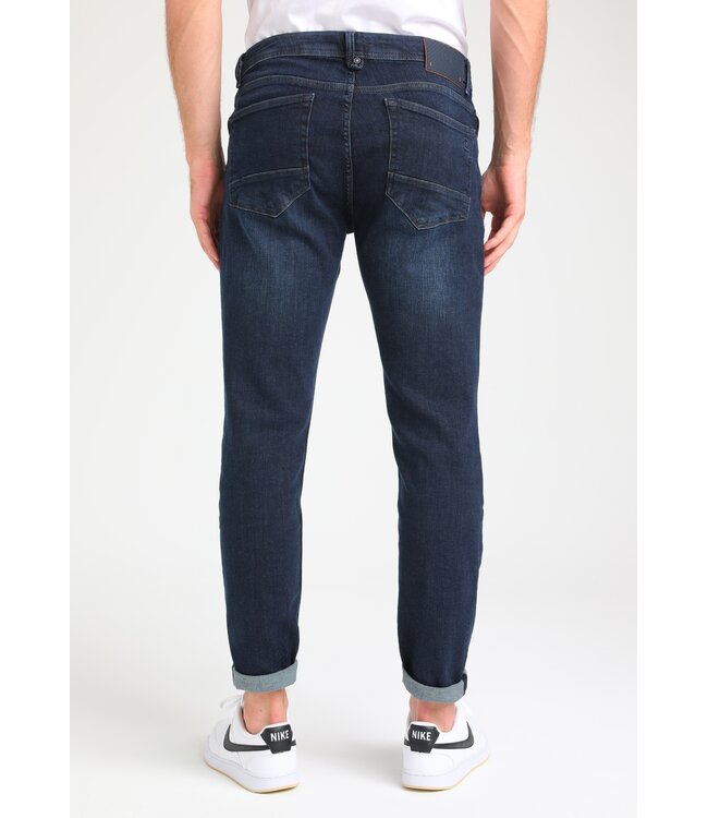 Gabbiano  823789 Pacific Slim Jeans