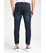 Gabbiano  823789 Pacific Slim Jeans