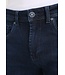 Gabbiano  823789 Pacific Slim Jeans