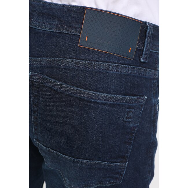 Gabbiano Gabbiano 823789 Pacific Slim Jeans
