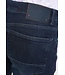 Gabbiano  823789 Pacific Slim Jeans