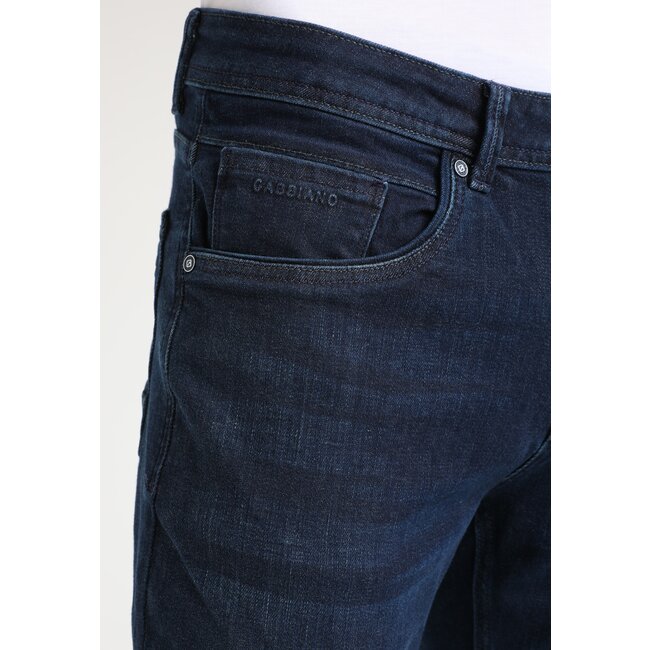 Gabbiano  823789 Pacific Slim Jeans