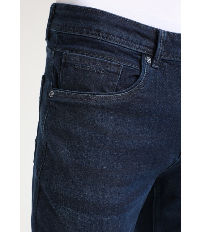 Gabbiano  823789 Pacific Slim Jeans