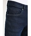 Gabbiano  823789 Pacific Slim Jeans