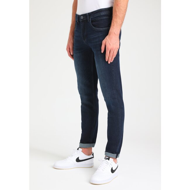 Gabbiano Gabbiano 823789 Pacific Slim Jeans