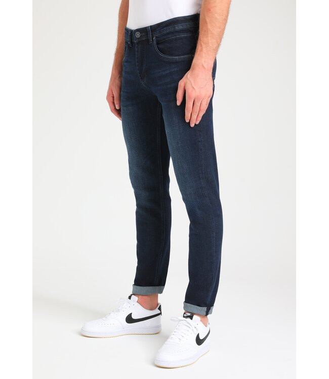 Gabbiano  823789 Pacific Slim Jeans