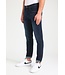 Gabbiano  823789 Pacific Slim Jeans