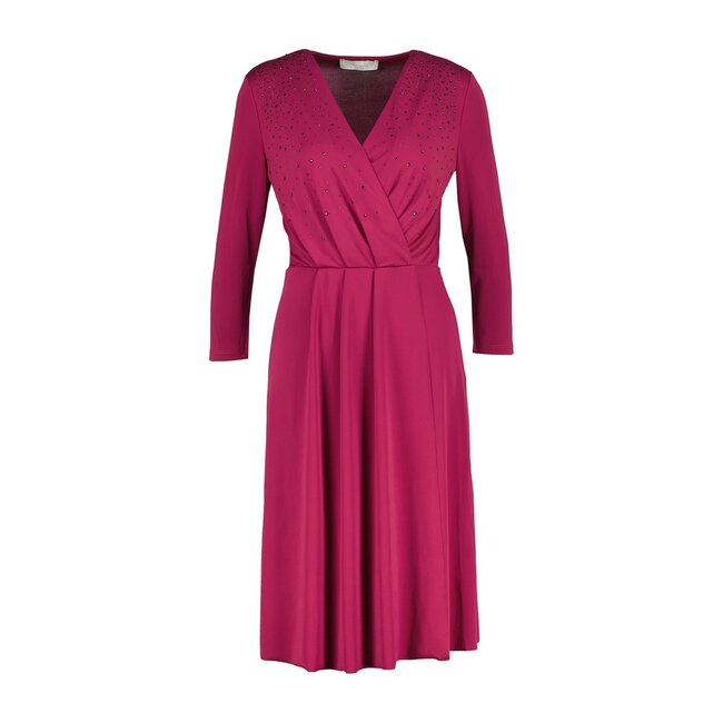 Amelie&Amelie Letizia W2307 Jurk