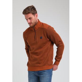 Gabbiano Gabbiano 774272 Sweater Schipper