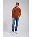 Gabbiano 774270 Sweater Logo
