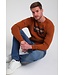 Gabbiano 774270 Sweater Logo
