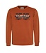Gabbiano 774270 Sweater Logo