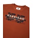 Gabbiano 774270 Sweater Logo