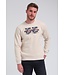 Gabbiano 774270 Sweater Logo
