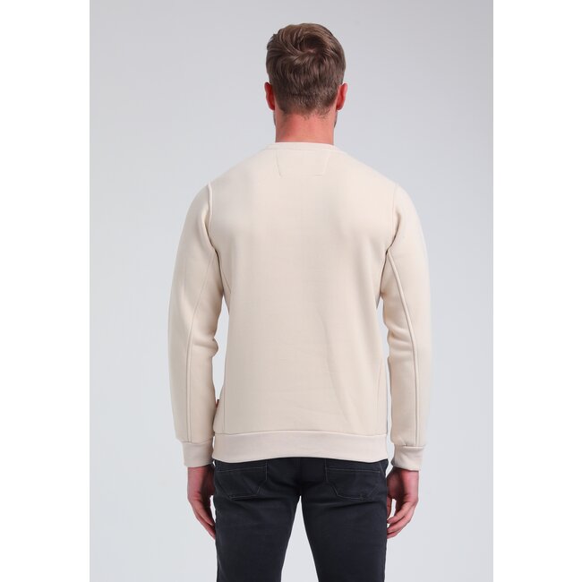 Gabbiano 774270 Sweater Logo