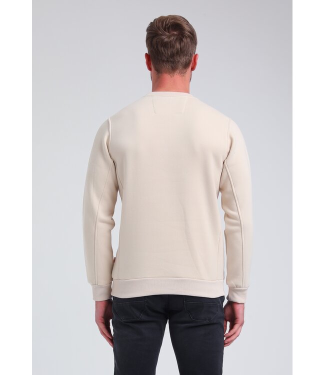 Gabbiano 774270 Sweater Logo