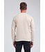 Gabbiano 774270 Sweater Logo
