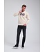Gabbiano 774270 Sweater Logo