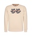 Gabbiano 774270 Sweater Logo