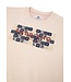 Gabbiano 774270 Sweater Logo