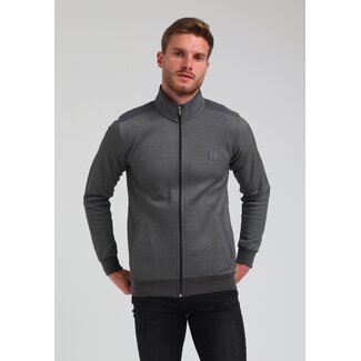 Gabbiano 424244 Vest Schipper