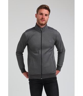 Gabbiano 424244 Vest Schipper