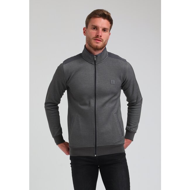 Gabbiano Gabbiano 424244 Vest Schipper