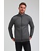 Gabbiano 424244 Vest Schipper