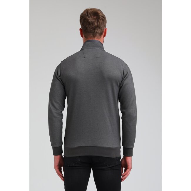 Gabbiano Gabbiano 424244 Vest Schipper