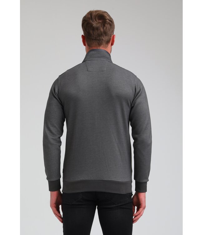 Gabbiano 424244 Vest Schipper